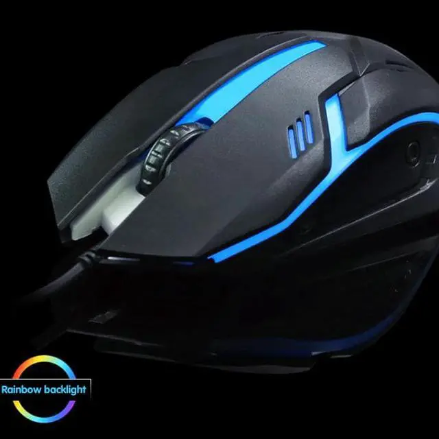 Alt view image 3 of 5 - for PUBG Gaming Keyboard Mouse Converter Kit Bluetooth 5.0 Mobile  for IOS Android Game