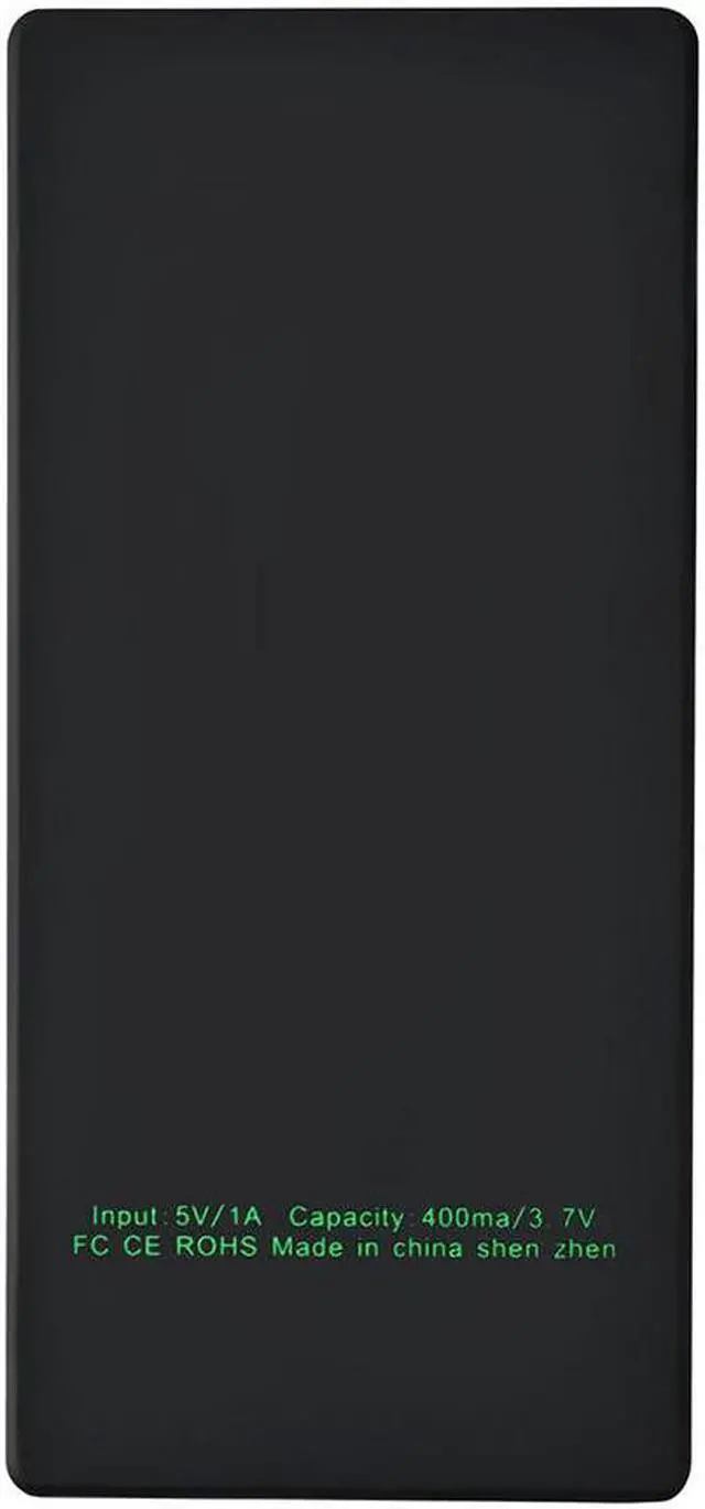 Alt view image 3 of 5 - Mini Size Portable Audio Sound Effects With USB Chargable Gift Phone Voice Changer Microphone Toy Computer Lightweight