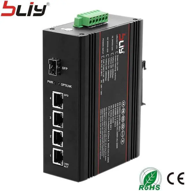 Alt view image 3 of 7 - 8 channel dimmer switch smart light dimmable 0-10v output ethernet network tcp ip rs485 wireless remoter