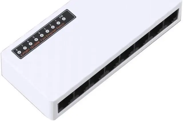 Alt view image 2 of 7 - 24GE+4SFP Managed Gigabit Intelligent Ethernet network Switch new arrived t price