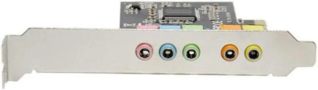 Alt view image 3 of 7 - Professional External USB Sound Card 6 Channel 5.1 7.1 Optical Audio Card Adapter for PC Computer Laptop Promotion