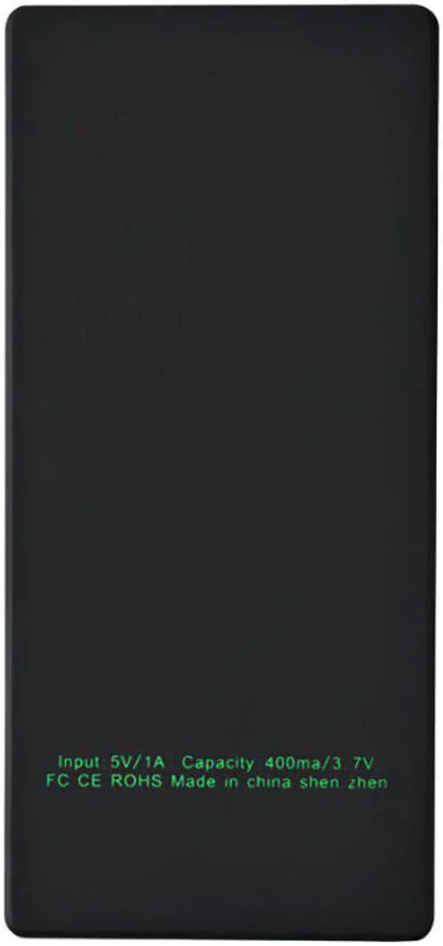 Alt view image 2 of 5 - 2020 Voice Changer Sound Card Voice Changer Device For Kids For PS4for Phone For IPadfor Computer For Laptop ForTablets