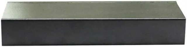 Alt view image 2 of 7 - 7AC Universal Outlets Socket Double Break Switch Network Cabinet Rack Power Strip 1.5/2.5 square AU/US/EU/UK PLUG