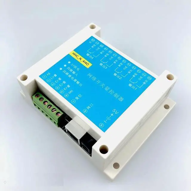 Alt view image 3 of 7 - PandaMiner B5 PLUS miner 110M 800W ETH ETC ZEC XMR mining Better than Innosilicon A9 A10 Antminer s9 T9 E3 G2 l3 Z9 B7 Z11
