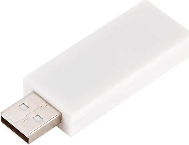 Alt view image 4 of 5 - 2.0  Video Grabber Video Capture Card Live Streaming Record Box Support most acquisition software such as VLC OBS Amcap