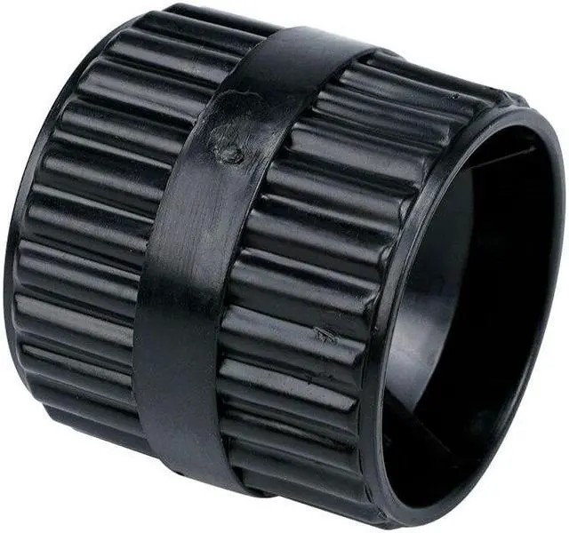 Alt view image 4 of 4 - Tube Simple Manual Tube Chamfering Machine Bevel Modifier Water Cooling Gadget Tools