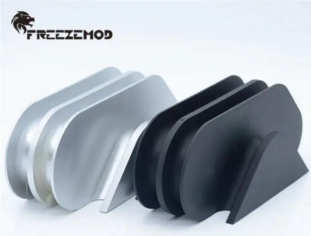 Alt view image 2 of 5 - BTK-12/14/16 OD12mm 14mm 16mm PETG Acrylic Hard Tube Bending Mould Kit For Hard Tube Computer Water Cooling