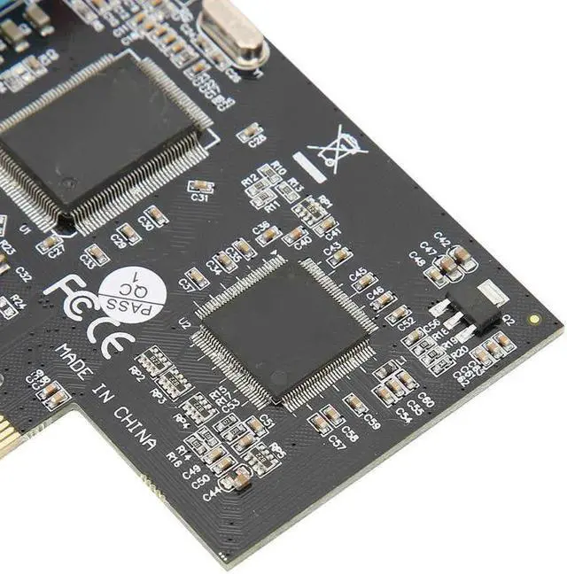 Alt view image 3 of 7 - USB200 USB Microphone Kit 192KHz/24Bit Plug&Play Cardioid Podcast Condenser Mic with Professional Sound Chipset