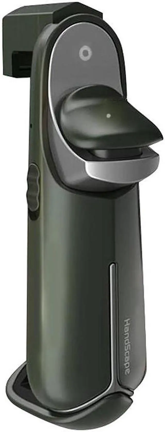 Main image of for Pubg Mobile Game Trigger Bluetooth Wireless Joystick Mobile Gamepad Controller for Ios