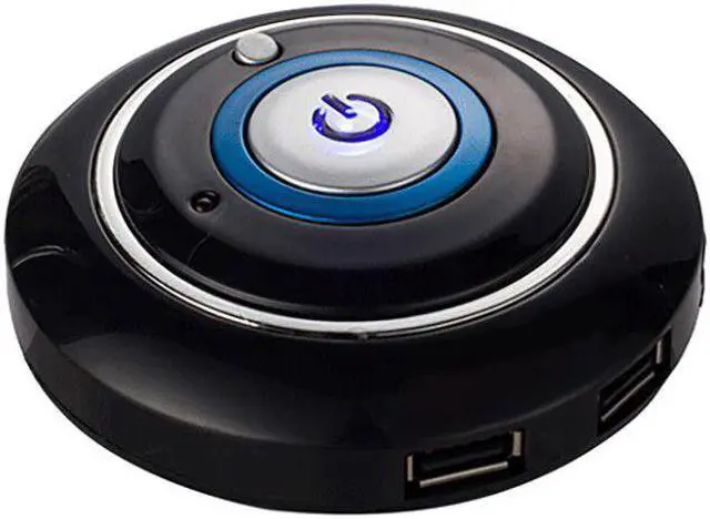 Main image of Reset HDD Push Button Switch Household Office Hotel Internet Bar Switch For Desktop PC Computer Case Power Supply