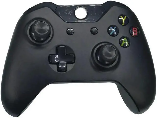 Main image of 2020 Xbox one game handle wireless Bluetooth controller joystick Xbox one game console vibration controller