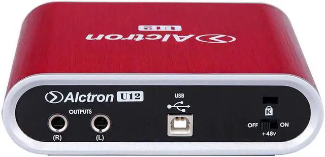 Alt view image 4 of 7 - USB Microphone Kit 25mm Large Capsule 192KHZ/24BIT Plug & Play Cardioid Podcast Condenser with Professional Sound Chipset