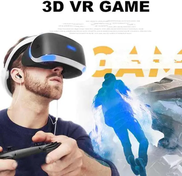 Alt view image 5 of 5 - 053 Game Pad Bluetooth Gamepad Pubg Mobile Controller Trigger Joystick For IPhone Android Cell Phone PC Joypads