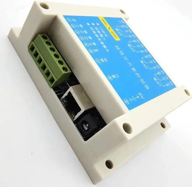Alt view image 5 of 7 - PandaMiner B5 PLUS miner 110M 800W ETH ETC ZEC XMR mining Better than Innosilicon A9 A10 Antminer s9 T9 E3 G2 l3 Z9 B7 Z11