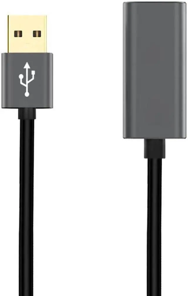 Alt view image 3 of 5 - Card HDMI to USB 2.0 Video  Card 1080P HD Video Recorder Game Video Real-Time