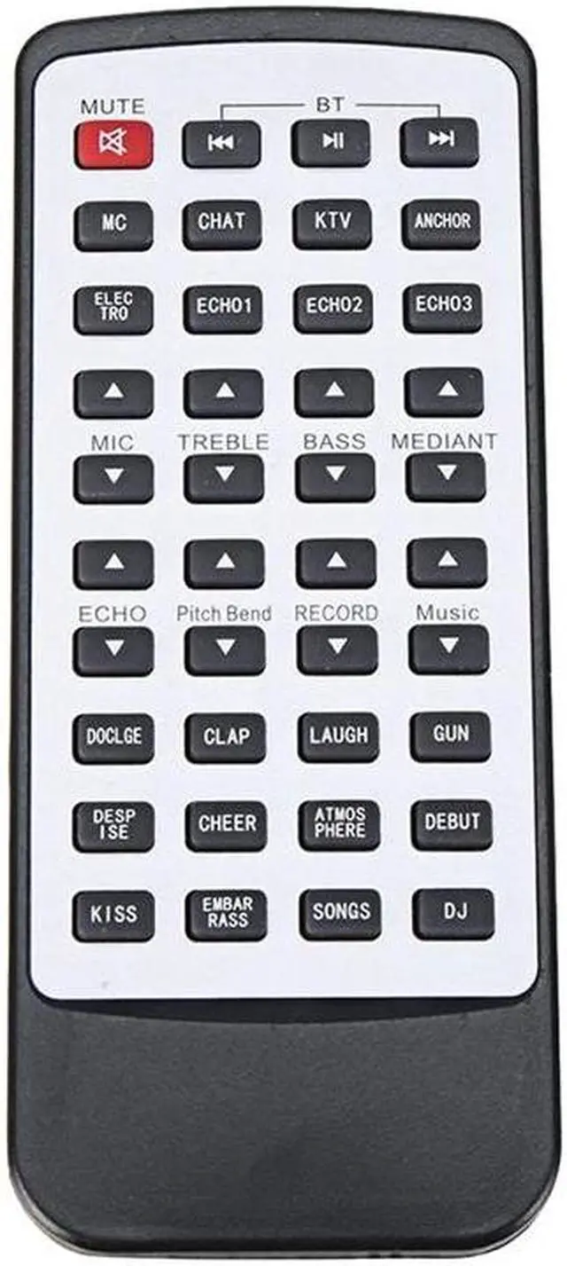 Alt view image 2 of 5 - Live Sound Card Microphone Set Device External Recording Singing for Mobile Phone o Live Broadcast