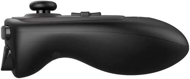 Alt view image 3 of 5 - New  PG-9163 Game Controller Special Design for NS Nintend Switch Plug & Play Joysticks Pro Controller Gamepad for N-Switch