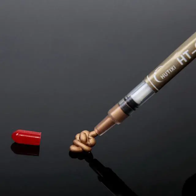 Alt view image 2 of 5 - Thermal Paste CPU Conductive Paste Grease PC Heat-sink Cooling Cooler Cream Heatsink Plaster ND998