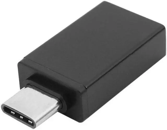 Alt view image 3 of 5 - o Adapter External Stereo Sound Card with 3.5mm Headphone and Microphone Jack,Suitable for Windows, Mac,PC,Phone