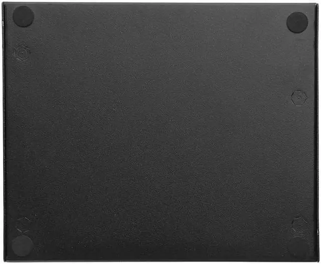 Alt view image 2 of 5 - Sound Card Live Show Soundcard With Audio Interface Audio USB Headset Microphone  Personal Entertainment Streamer