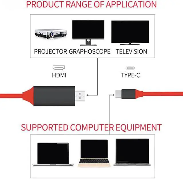 Alt view image 5 of 5 - 4K HDMI to USB2.0 Video Capture Card 1080P HD Recorder Phone Game Video Live Streaming Supports OBS VLC