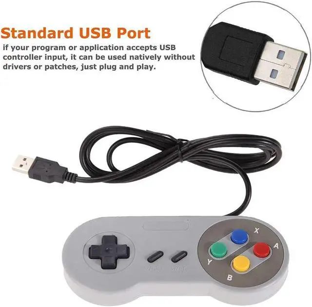 Alt view image 3 of 5 - pi 3 case/heatsink/charger/cable/fan/gamepad, Case for  Pi 3/ 3B+(B Plus) 5V 2.5A Power Supply HeatSinks Fan