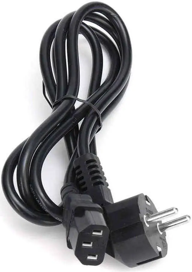 Alt view image 3 of 5 - MAX 700W PCI SATA ATX 12V Gaming PC Power Supply 24Pin / Molex /Sata 700Walt 12CM Fan New Computer Power Supply For BTC