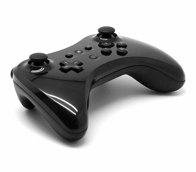 Bluetooth Gamepad Game Joysticks Game Controller With Micro USB OTG ...