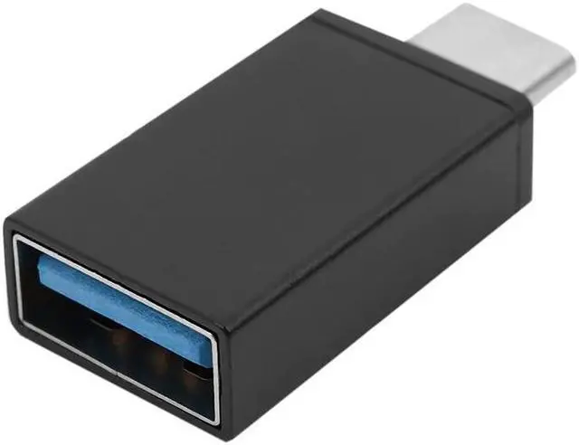 Alt view image 4 of 5 - o Adapter External Stereo Sound Card with 3.5mm Headphone and Microphone Jack,Suitable for Windows, Mac,PC,Phone