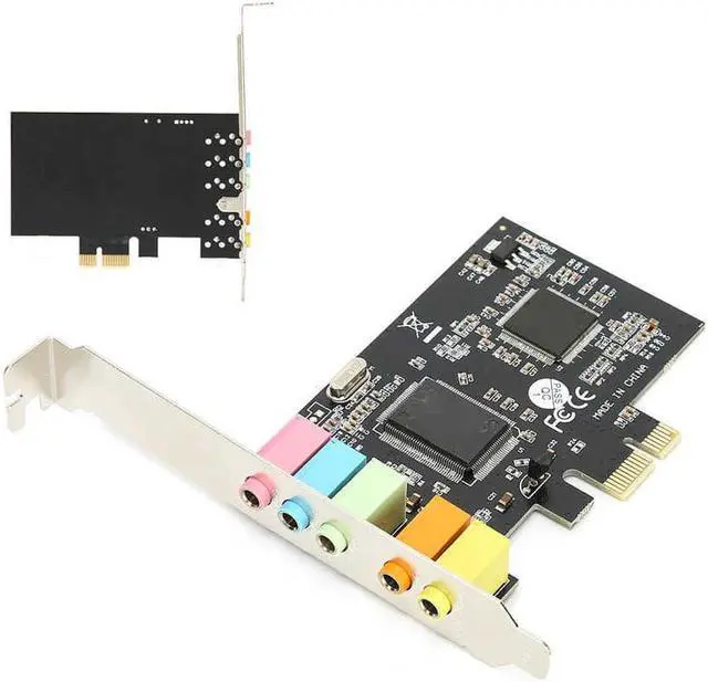 Alt view image 2 of 7 - USB200 USB Microphone Kit 192KHz/24Bit Plug&Play Cardioid Podcast Condenser Mic with Professional Sound Chipset