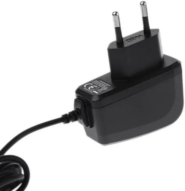 Alt view image 5 of 5 - 8-Port 10/100/1000Mbps Gigabit LAN Ethernet Network Switch HUB Desktop Adapter 77UB