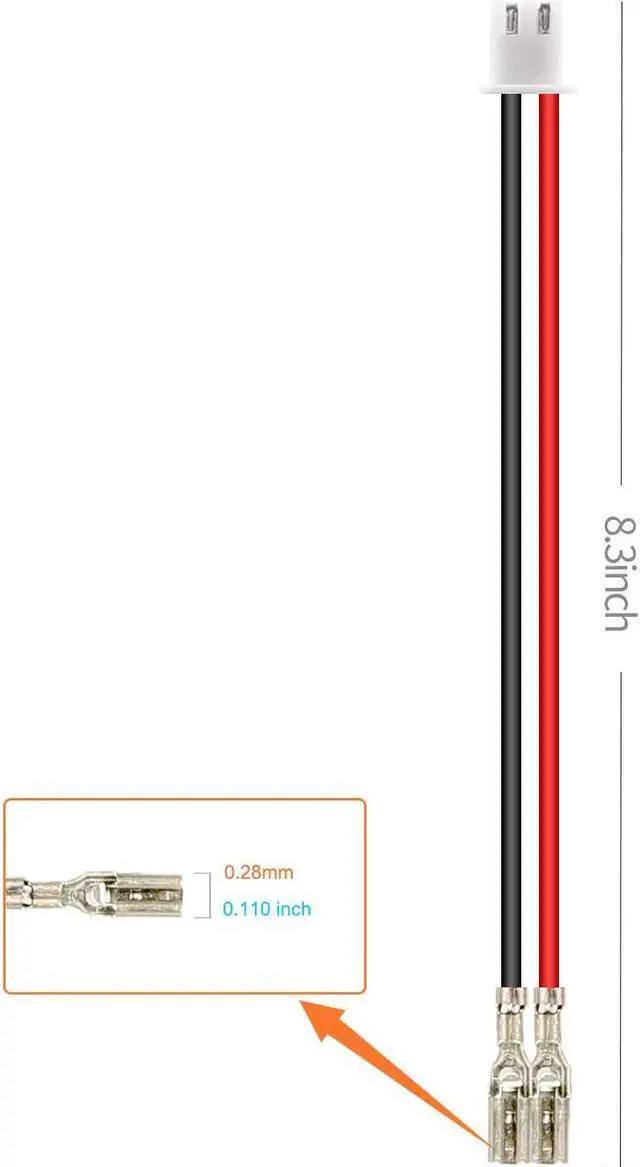 Alt view image 3 of 5 - Delay USB Encoder To PC Games Controllers For Arcade Sanwa Kits Parts Mame Jamma & Other PC Games
