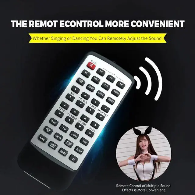 Alt view image 4 of 5 - Sound Card For bm 800 Studio Microphone Audio Interface Sound Card For Computer Live Broadcast Recording Singing