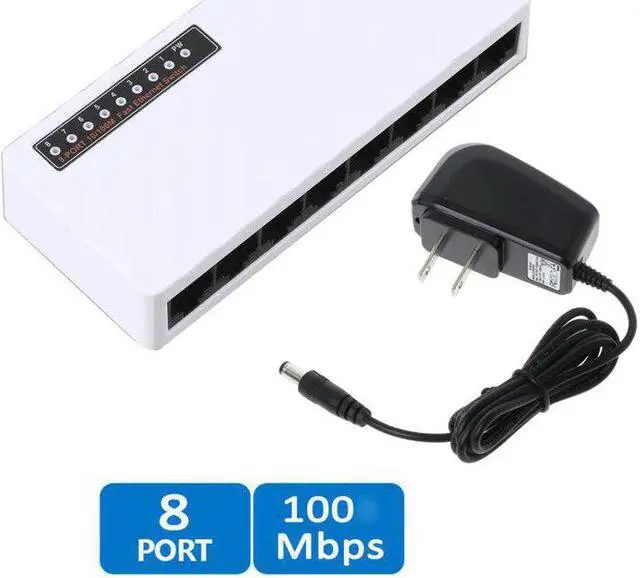 Main image of 24GE+4SFP Managed Gigabit Intelligent Ethernet network Switch new arrived t price