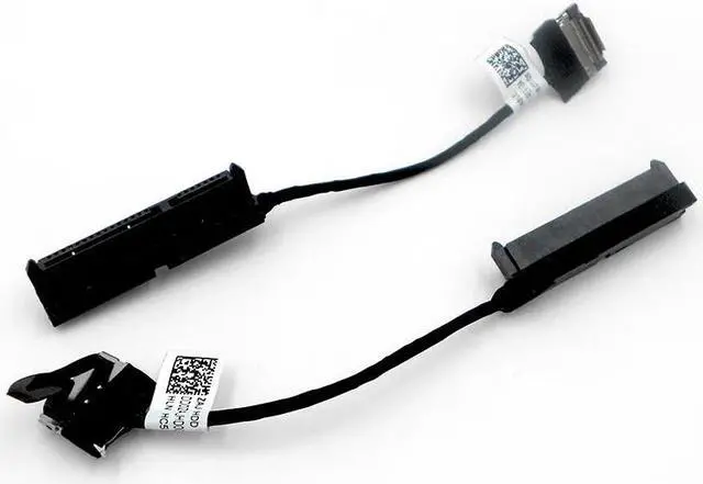 Main image of Hard Drive HDD Cable Adapter Connector for  Aspire A315-21 A315-31 A315-51 A315-52 DD0ZAJHD000 DD0ZAJHD001 50.GNPN7.005