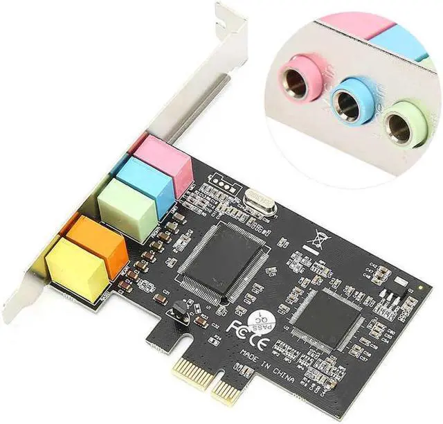 Alt view image 5 of 7 - USB200 USB Microphone Kit 192KHz/24Bit Plug&Play Cardioid Podcast Condenser Mic with Professional Sound Chipset