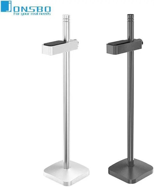 Main image of Aluminum Graphic Card Holder Jack Desktop PC Case Video Card Stand Support Rack GPU Bracket Water Cooling Kit Accessories