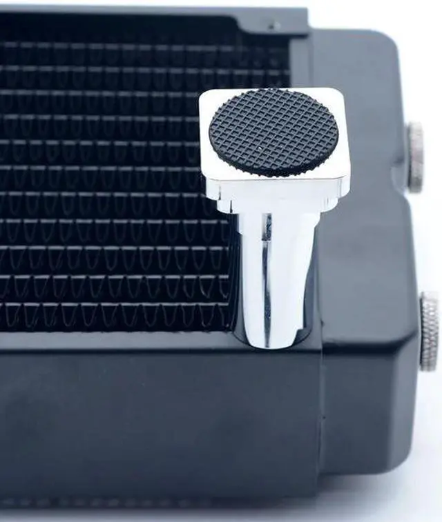 Alt view image 3 of 5 - H.264 Video Encoder Low Lantency Transmitter Camera to Ip live Broadcast wireless Facebook Youtube Ustream Wowza