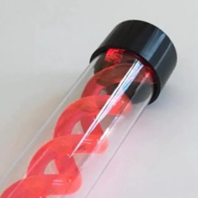 Alt view image 5 of 5 - 200mm Water Cooling PC Water Tank Computer Water Cooling Tank with G1/4 Thread for PC Computer Cooler Accessory