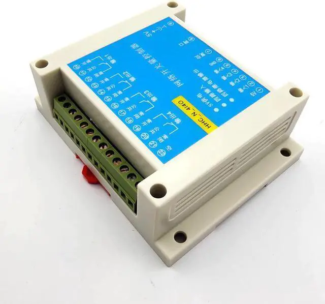 Alt view image 4 of 7 - PandaMiner B5 PLUS miner 110M 800W ETH ETC ZEC XMR mining Better than Innosilicon A9 A10 Antminer s9 T9 E3 G2 l3 Z9 B7 Z11