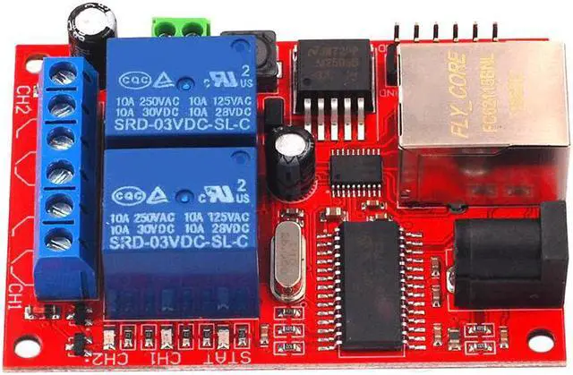 Alt view image 4 of 7 - 10G Enhanced SFP+ Media Converter 10GBase-T Ethernet Switch RJ45 to Optical Fiber Optic Transceiver Optical Convert FTTH Tool DC