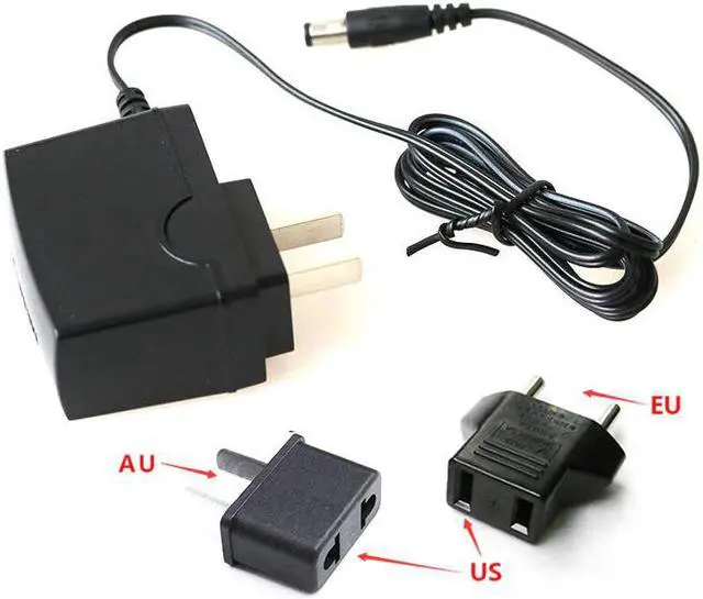 Alt view image 4 of 4 - SG105 Pro 5 Port RJ45 Gigabit PoE Switch 10/100/1000Mbps Network Switch For IP Camera AP monitoring Up 30W per