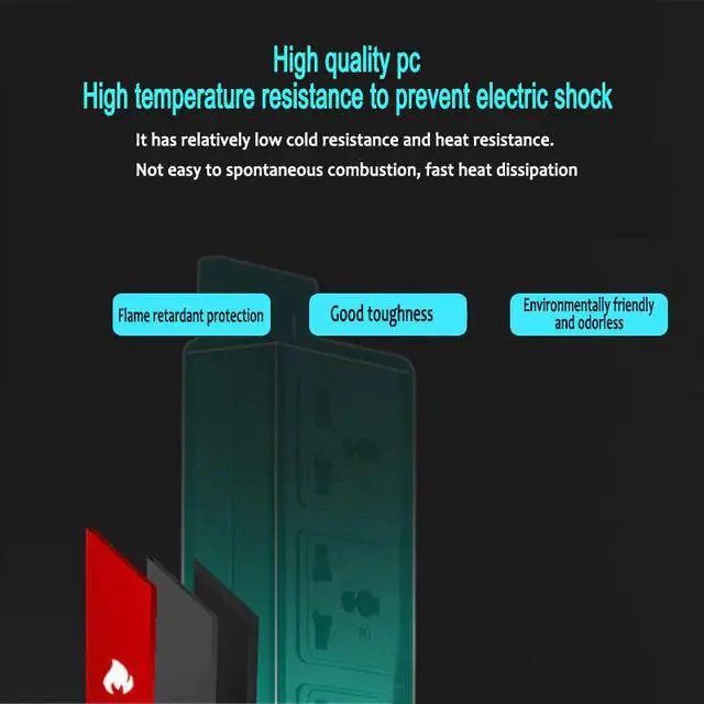 Alt view image 3 of 7 - 2020 Headset Wired Multicolor Music Headset With Microphone Stereo Bass Surround Gaming Headset For PS4 For Nintendo Switch