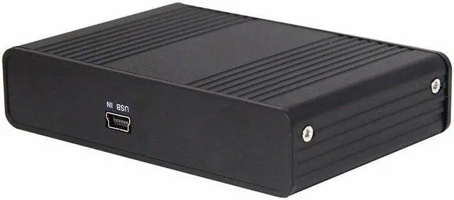 Alt view image 3 of 4 - USB Sound Card 6 Channel 5.1  SPDIF Optical Digital Sound Card Stereo Audio Adapter For PC Computer Laptop