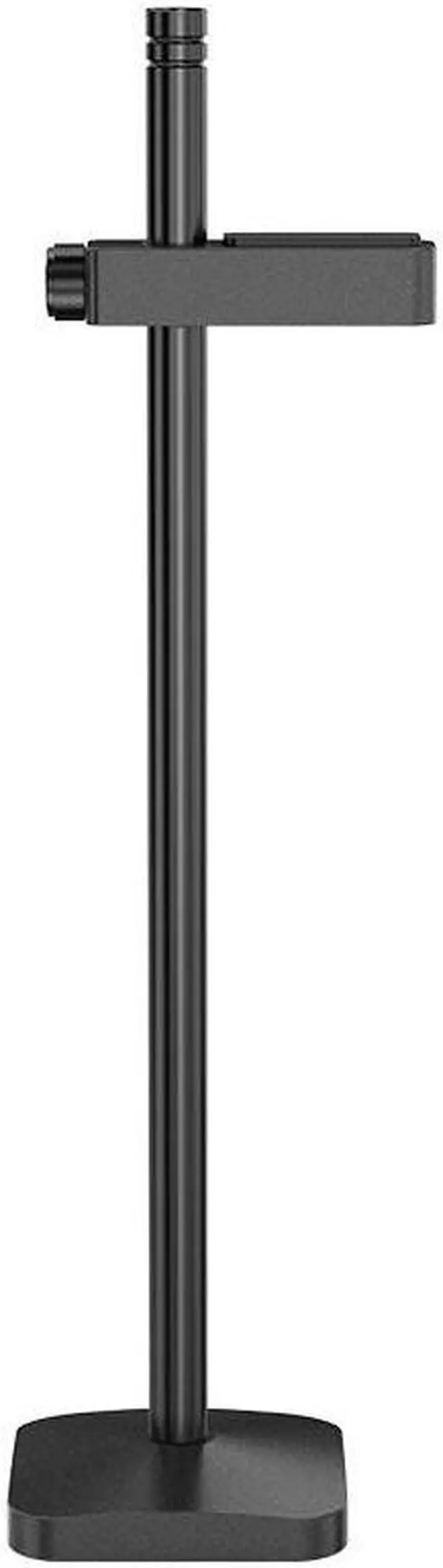 Alt view image 3 of 5 - Graphics Card Holder Jack Bracket Desktop PC Computer Case Video Card Water Cooling Kit Support Stand