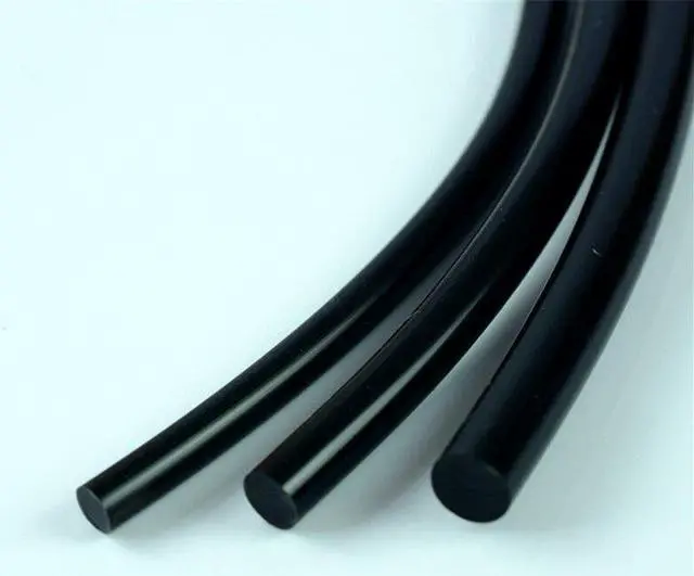 Alt view image 4 of 5 - BTK-12/14/16 OD12mm 14mm 16mm PETG Acrylic Hard Tube Bending Mould Kit For Hard Tube Computer Water Cooling