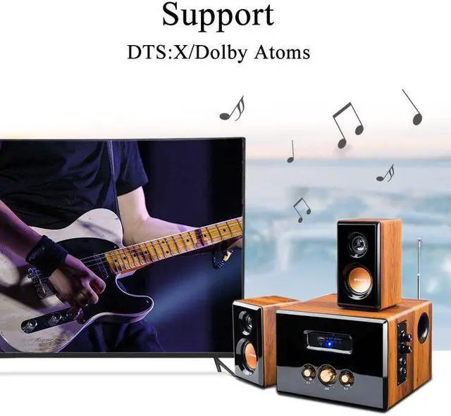 Alt view image 5 of 5 - Cable 2.0 to 3m 5m 8m 10m 15m Support ARC 3D HDR 4K 60Hz Ultra HD for Splitter Switch PS4 TV Box Projector