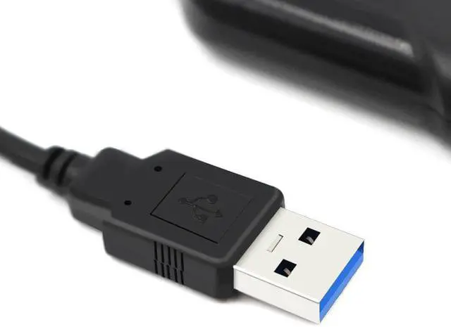 Alt view image 4 of 5 - Video Capture Card 1080P  to USB 3.0 Video Grabber Record Box For PS4 Game DVD Camcorder HD Grabber Adapter