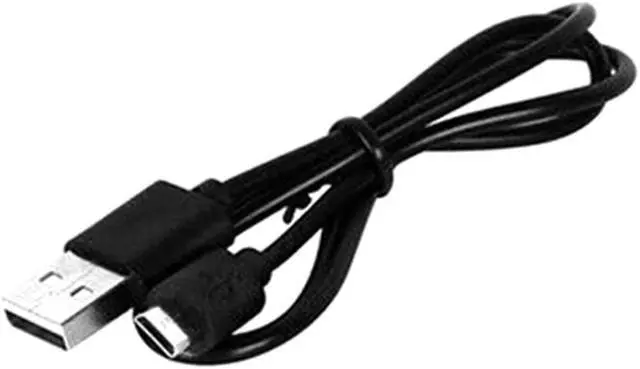 Alt view image 2 of 5 - 2020 New VGA To HDMI Converter 1080P Hd Adapter With Audio Cable Plug And Play Design Supports Up To 1080P Hd Resolution