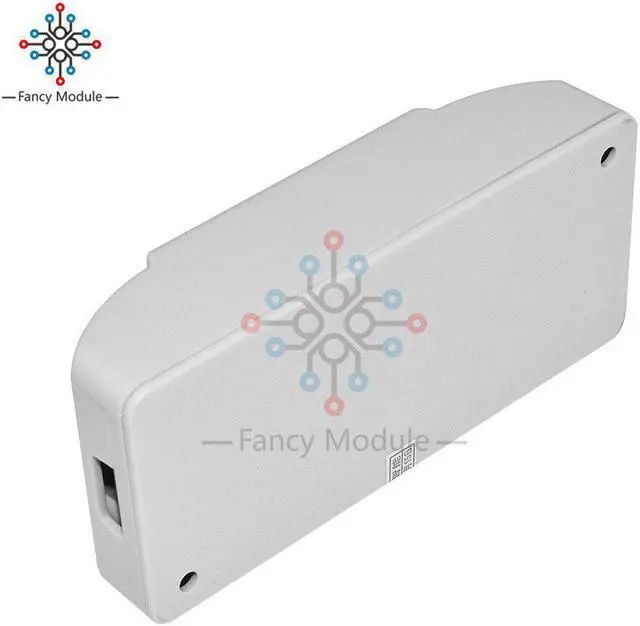 Alt view image 4 of 7 - 5pin ethernet switch circuit board for module network switch 100mbps 5port switch PCBA board OEM Motherboard ethernet switch